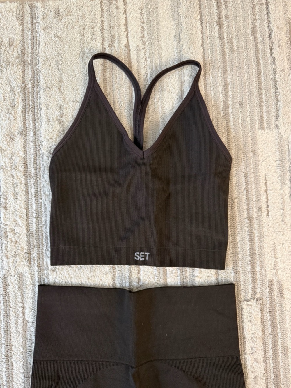Set Active Workout Set - Picture 2 of 5
